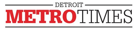 detroit metro times|detroit metro times personals.